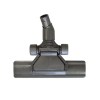 flat out head for dyson dc29, dc54, dc39, v6 & more vacuum cleaners flat out head for dyson dc29, dc54, dc39, v6 & more vacuum cleaners
