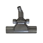 flat out head for dyson dc29, dc54, dc39, v6 & more vacuum cleaners flat out head for dyson dc29, dc54, dc39, v6 & more vacuum cleaners