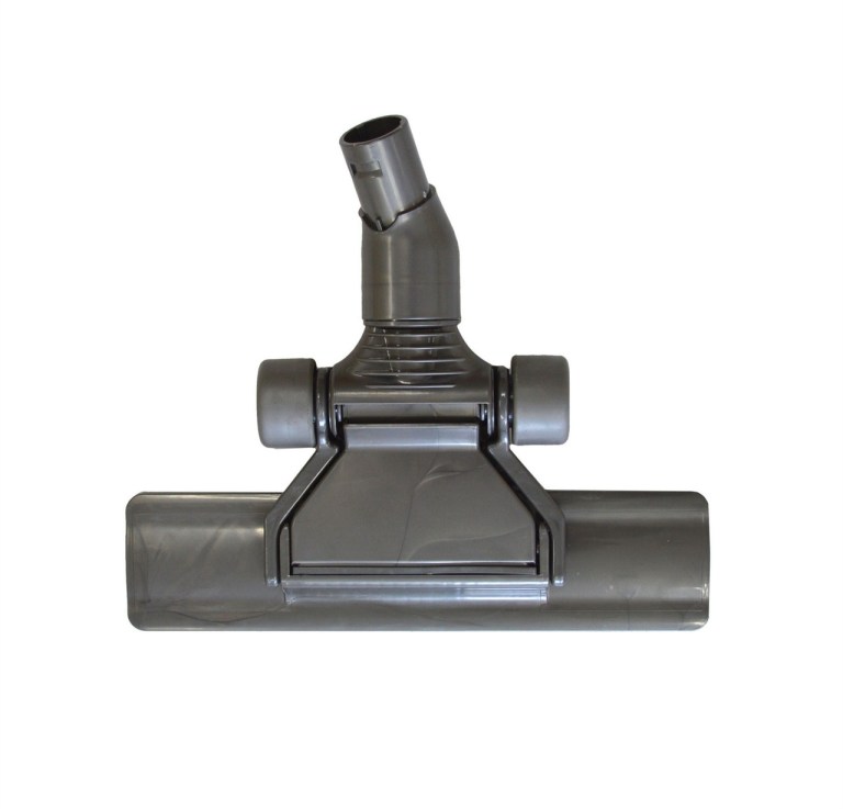 flat out head for dyson dc29, dc54, dc39, v6 & more vacuum cleaners flat out head for dyson dc29, dc54, dc39, v6 & more vacuum cleaners