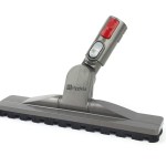 v424 dy hardtoolcy22 95304 00.jpg v424 dy hardtoolcy22 95304 00.jpg