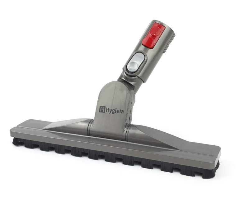 v424 dy hardtoolcy22 95304 00.jpg v424 dy hardtoolcy22 95304 00.jpg