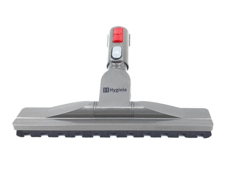 swivel hard floor tool for dyson cinetic ball cy22, cy23 vacuum cleaners swivel hard floor tool for dyson cinetic ball cy22, cy23 vacuum cleaners