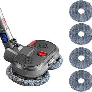 v424 dy moppad4v2 86813 00.jpg