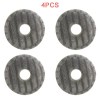 mop pads for hygieia gen3 superior mop & vacuum tool for dyson mop pads for hygieia gen3 superior mop & vacuum tool for dyson