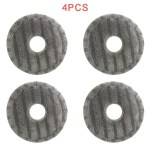 mop pads for hygieia gen3 superior mop & vacuum tool for dyson