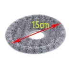 mop pads for hygieia gen3 superior mop & vacuum tool for dyson