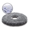mop pads for hygieia gen3 superior mop & vacuum tool for dyson mop pads for hygieia gen3 superior mop & vacuum tool for dyson