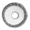 mop pads for hygieia gen3 superior mop & vacuum tool for dyson mop pads for hygieia gen3 superior mop & vacuum tool for dyson