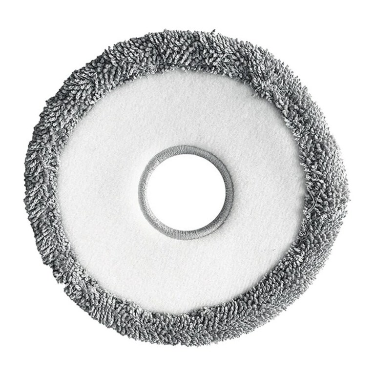 mop pads for hygieia gen3 superior mop & vacuum tool for dyson