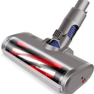 v424 dy phv6m 74992 00.jpg