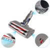 motorhead for all dyson v6, dc44, dc45, dc59 vacuum cleaners motorhead for all dyson v6, dc44, dc45, dc59 vacuum cleaners