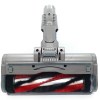motorhead for all dyson v6, dc44, dc45, dc59 vacuum cleaners motorhead for all dyson v6, dc44, dc45, dc59 vacuum cleaners