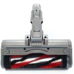 motorhead for all dyson v6, dc44, dc45, dc59 vacuum cleaners