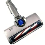 motorhead for all dyson v6, dc44, dc45, dc59 vacuum cleaners