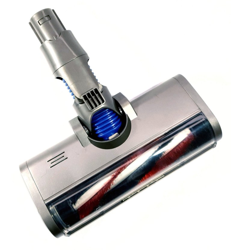 motorhead for all dyson v6, dc44, dc45, dc59 vacuum cleaners