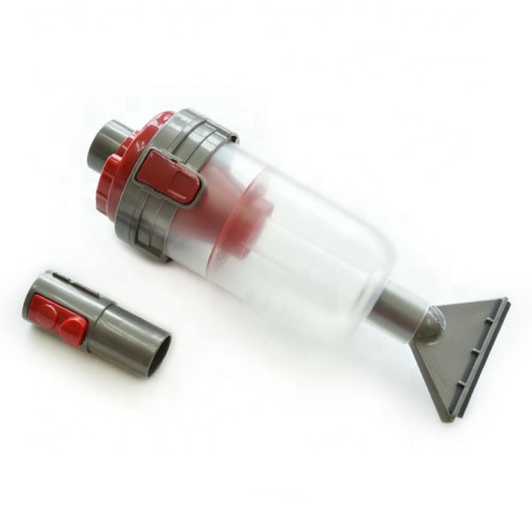 liquid lifter wet cleaning attachment for dyson gen5detect liquid lifter wet cleaning attachment for dyson gen5detect