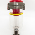 liquid lifter wet cleaning attachment for dyson gen5detect liquid lifter wet cleaning attachment for dyson gen5detect