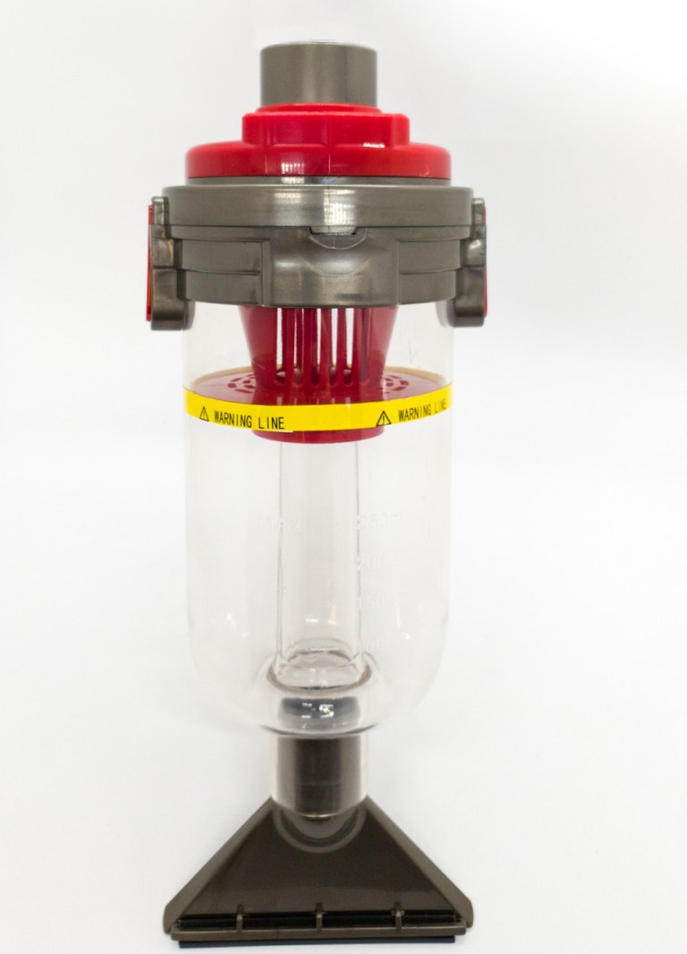 liquid lifter wet cleaning attachment for dyson gen5detect liquid lifter wet cleaning attachment for dyson gen5detect