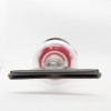 liquid lifter wet cleaning attachment for dyson gen5detect liquid lifter wet cleaning attachment for dyson gen5detect