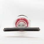 liquid lifter wet cleaning attachment for dyson gen5detect liquid lifter wet cleaning attachment for dyson gen5detect