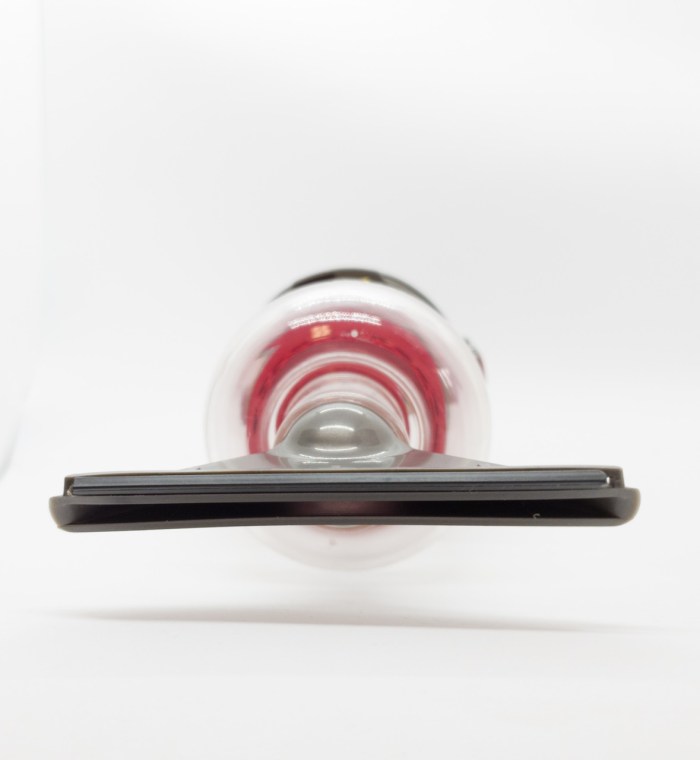 liquid lifter wet cleaning attachment for dyson gen5detect liquid lifter wet cleaning attachment for dyson gen5detect