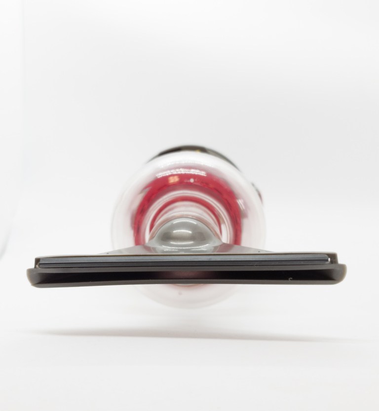 liquid lifter wet cleaning attachment for dyson gen5detect liquid lifter wet cleaning attachment for dyson gen5detect