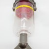 liquid lifter wet cleaning attachment for dyson gen5detect liquid lifter wet cleaning attachment for dyson gen5detect