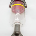 liquid lifter wet cleaning attachment for dyson gen5detect liquid lifter wet cleaning attachment for dyson gen5detect