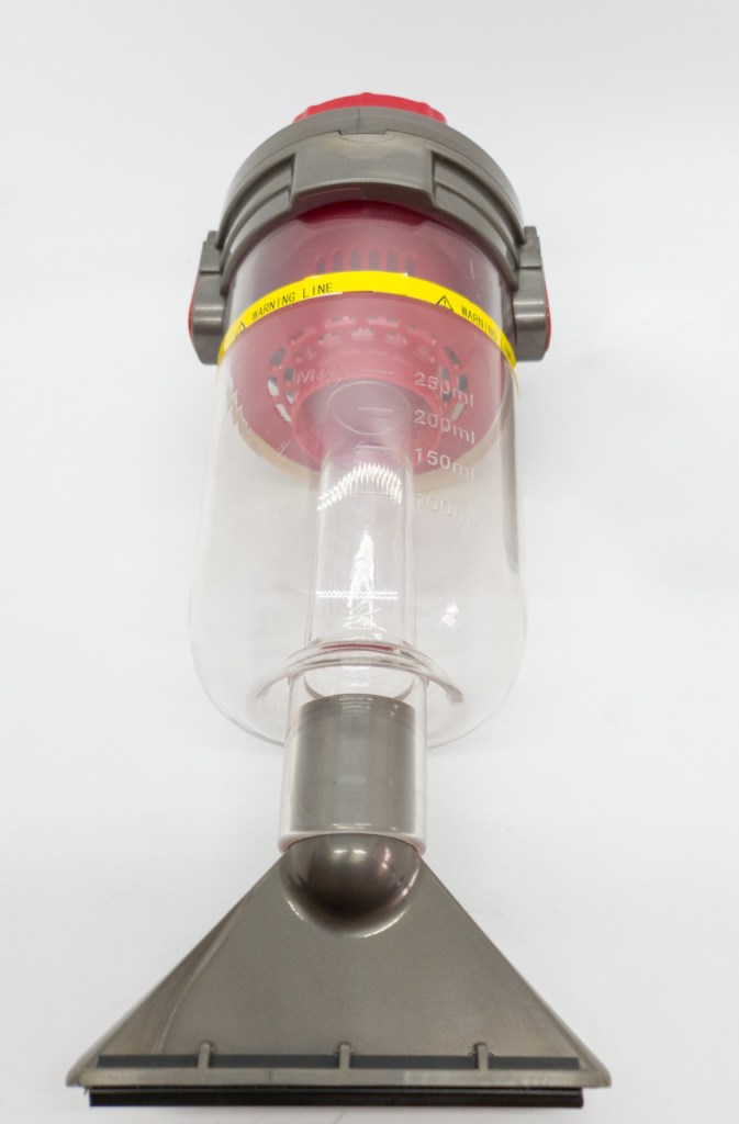 liquid lifter wet cleaning attachment for dyson gen5detect liquid lifter wet cleaning attachment for dyson gen5detect