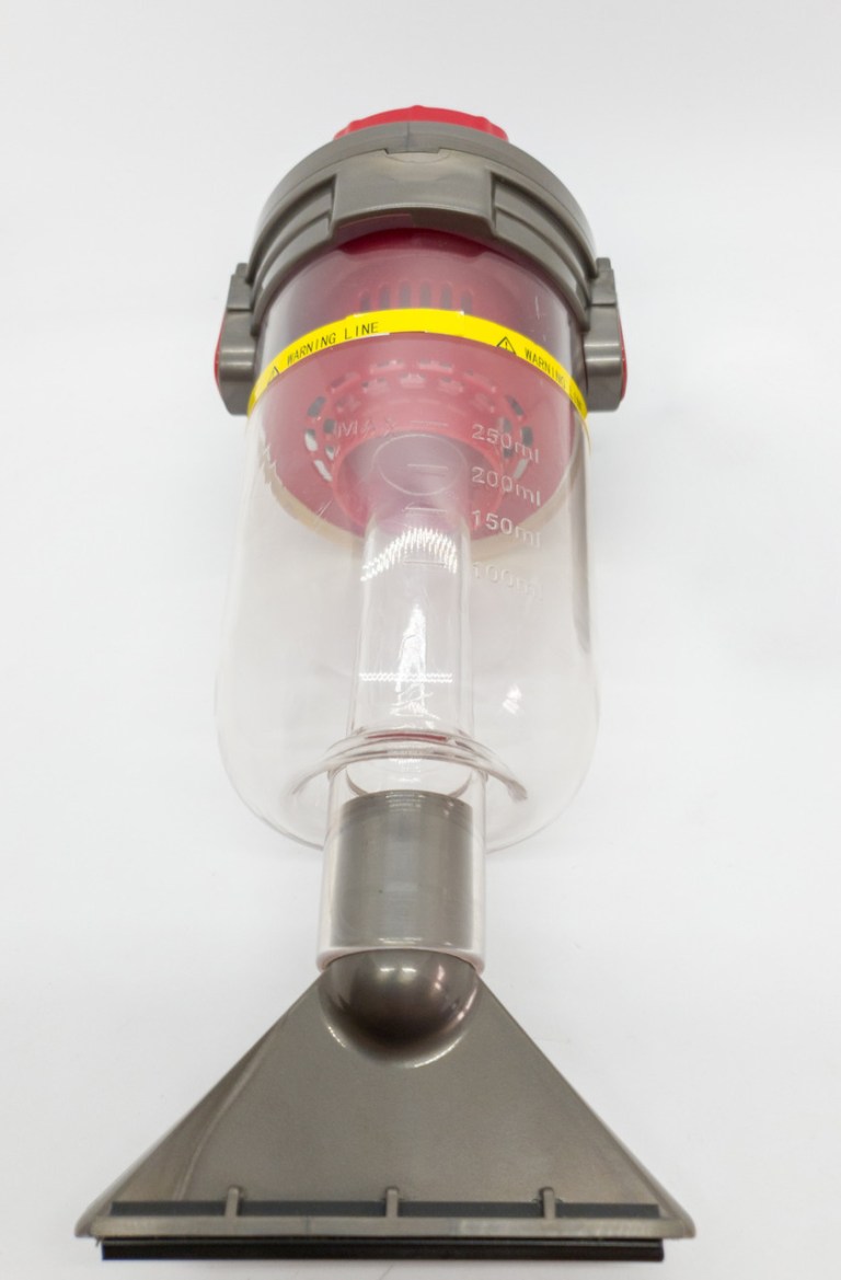 liquid lifter wet cleaning attachment for dyson gen5detect liquid lifter wet cleaning attachment for dyson gen5detect