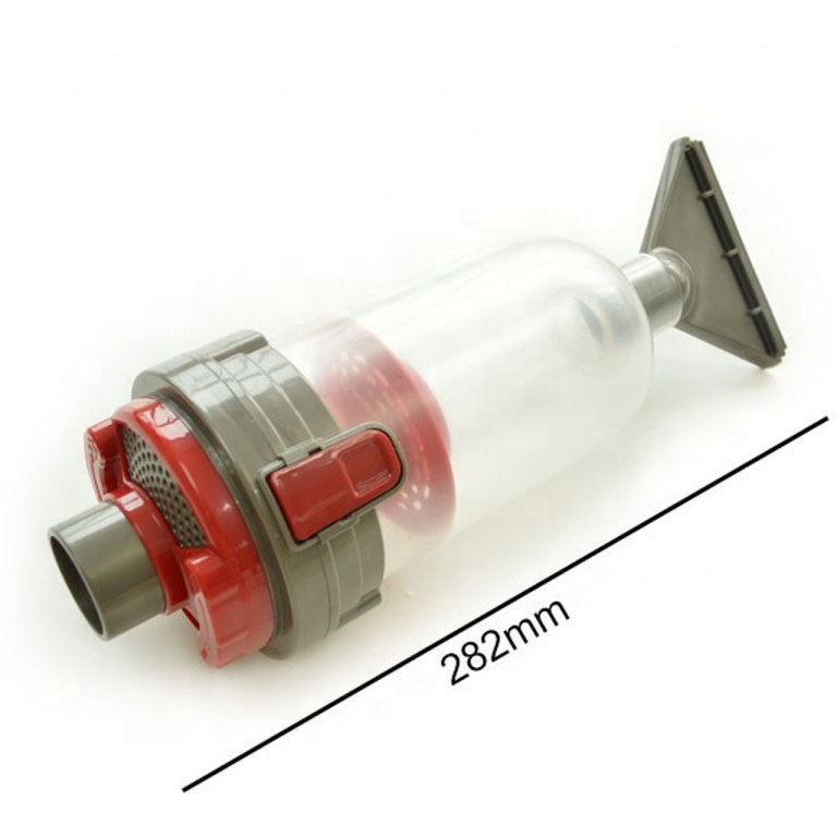 liquid lifter wet cleaning attachment for dyson gen5detect liquid lifter wet cleaning attachment for dyson gen5detect