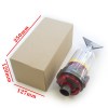 liquid lifter wet cleaning attachment for dyson gen5detect liquid lifter wet cleaning attachment for dyson gen5detect