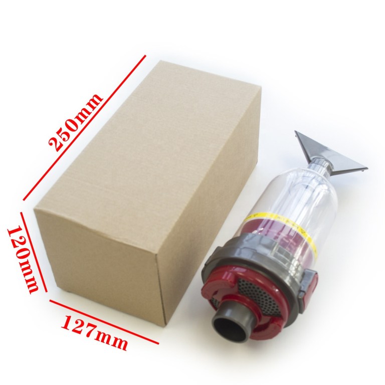 liquid lifter wet cleaning attachment for dyson gen5detect liquid lifter wet cleaning attachment for dyson gen5detect