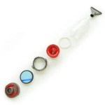 liquid lifter wet cleaning attachment for dyson gen5detect liquid lifter wet cleaning attachment for dyson gen5detect