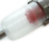 liquid lifter wet cleaning attachment for dyson gen5detect liquid lifter wet cleaning attachment for dyson gen5detect