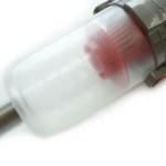 liquid lifter wet cleaning attachment for dyson gen5detect liquid lifter wet cleaning attachment for dyson gen5detect