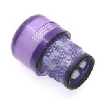 hepa filter for dyson v11 stick vacuum cleaners