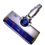 fluffy floor tool head for dyson v6, dc59, dc45 & dc44 vacuum cleaners fluffy floor tool head for dyson v6, dc59, dc45 & dc44 vacuum cleaners