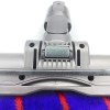 fluffy floor tool head for dyson v6, dc59, dc45 & dc44 vacuum cleaners fluffy floor tool head for dyson v6, dc59, dc45 & dc44 vacuum cleaners