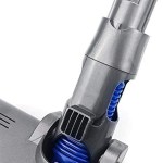 fluffy floor tool head for dyson v6, dc59, dc45 & dc44 vacuum cleaners fluffy floor tool head for dyson v6, dc59, dc45 & dc44 vacuum cleaners