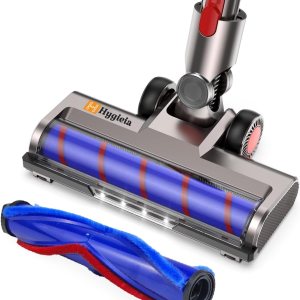 v424 gv8fluffyv2 202503121342 00.jpg