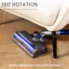 motorhead & fluffy head combo for dyson v7 v8 v10 v11 v15 & outsize motorhead & fluffy head combo for dyson v7 v8 v10 v11 v15 & outsize