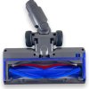 motorhead & fluffy head combo for dyson v7 v8 v10 v11 v15 & outsize motorhead & fluffy head combo for dyson v7 v8 v10 v11 v15 & outsize