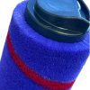 motorhead & fluffy head combo for dyson v7 v8 v10 v11 v15 & outsize motorhead & fluffy head combo for dyson v7 v8 v10 v11 v15 & outsize