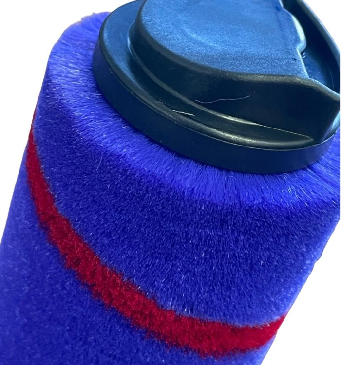 motorhead & fluffy head combo for dyson v7 v8 v10 v11 v15 & outsize motorhead & fluffy head combo for dyson v7 v8 v10 v11 v15 & outsize
