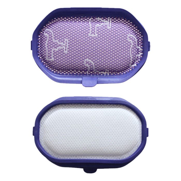 3 x filters for dyson dc35, dc43, dc44, dc45, dc56, dc57 vacuum cleaners 3 x filters for dyson dc35, dc43, dc44, dc45, dc56, dc57 vacuum cleaners