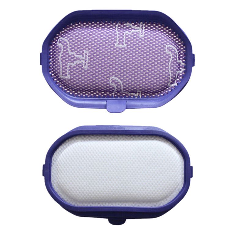 3 x filters for dyson dc35, dc43, dc44, dc45, dc56, dc57 vacuum cleaners 3 x filters for dyson dc35, dc43, dc44, dc45, dc56, dc57 vacuum cleaners