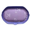 3 x filters for dyson dc35, dc43, dc44, dc45, dc56, dc57 vacuum cleaners 3 x filters for dyson dc35, dc43, dc44, dc45, dc56, dc57 vacuum cleaners