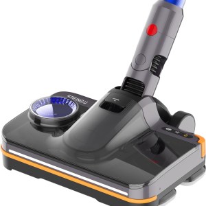 v424 hy mpt6 202508181310 00.jpg