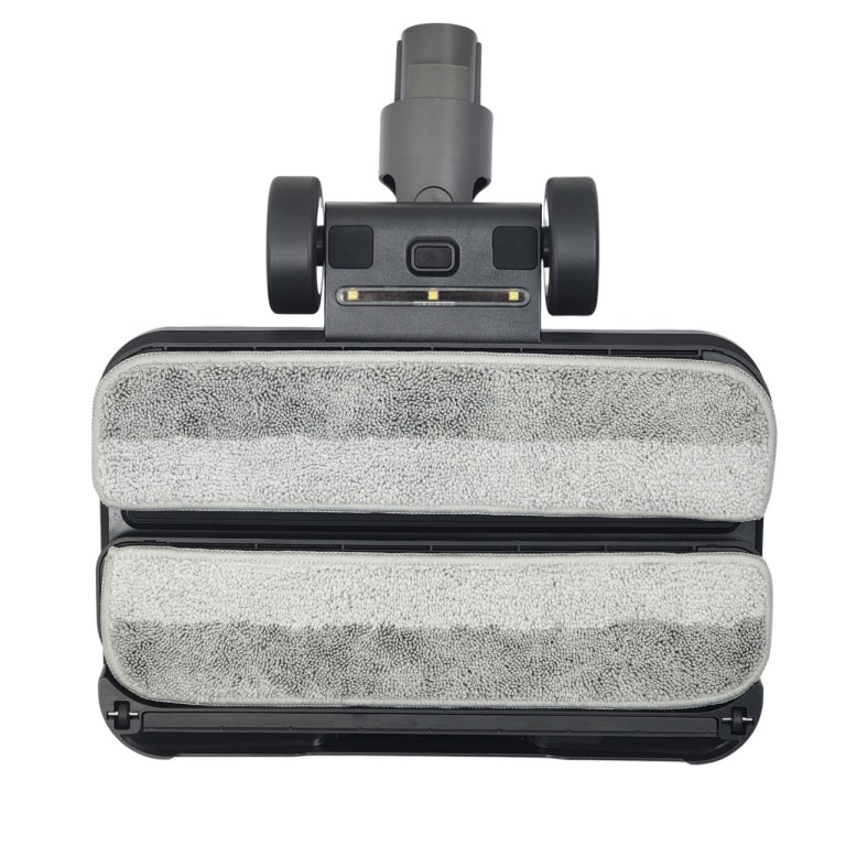 hygieia t6 wet dry mop head for dyson v7, v8, v10, v11, v15 & gen5 models hygieia t6 wet dry mop head for dyson v7, v8, v10, v11, v15 & gen5 models